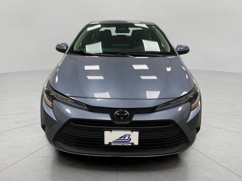 Used 2024 Toyota Corolla LE image 10