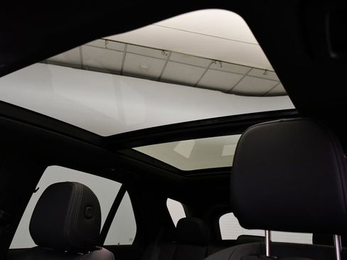 Used 2025 Mercedes-Benz GLE 350 GLE 350 image 20