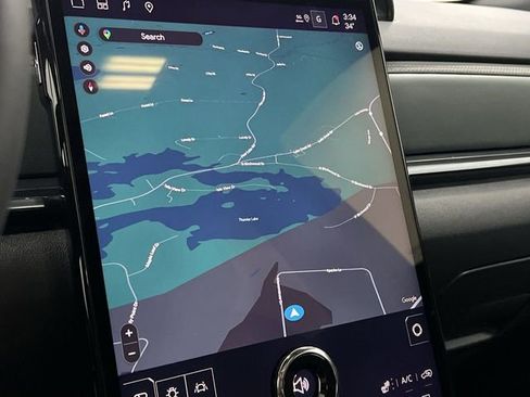 New 2026 GMC Terrain AT4 w/ Technology Package II image 14