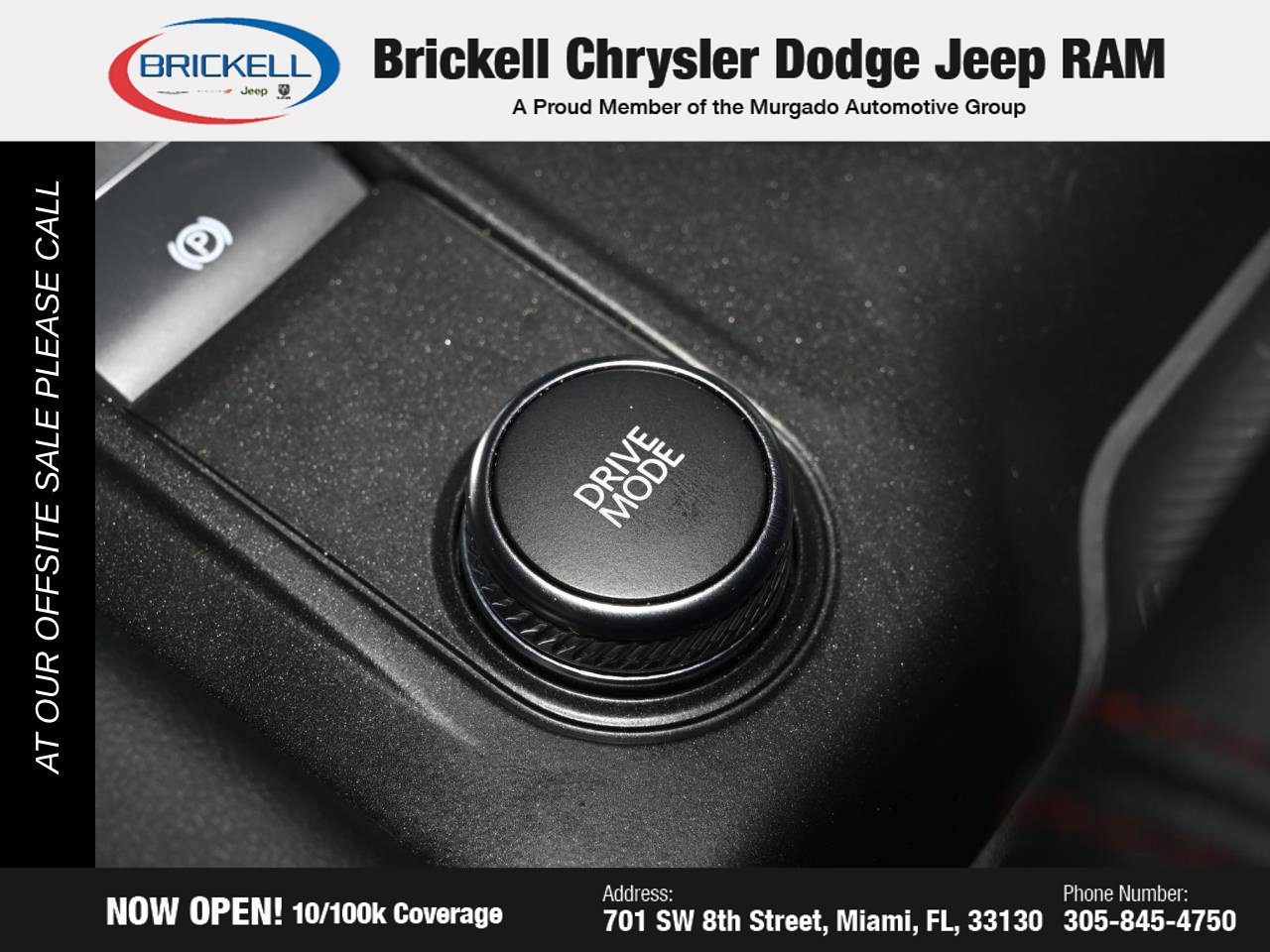 Used 2026 Ford Explorer ST-Line w/ ST-Line Street Pack RWD image 26