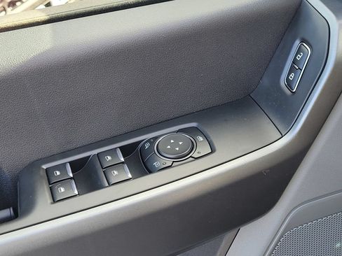 New 2026 Ford F250 XL w/ STX Appearance Package AWD/4WD image 13
