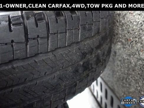 Used 2024 Ford F150 XLT image 31