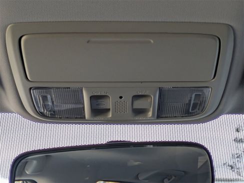 Used 2013 Honda CR-V EX-L image 21