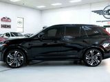 Used 2021 Volvo XC90 T8 R-Design w/ Advanced Package image 5