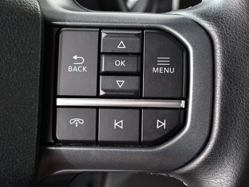 Used 2023 Ford F150 XLT w/ Equipment Group 302A High AWD/4WD image 34
