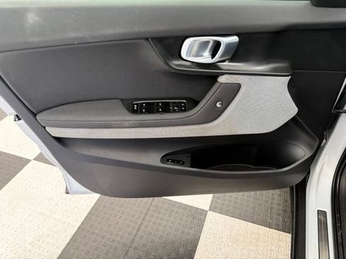 Used 2023 Polestar Polestar 2 AWD/4WD image 15