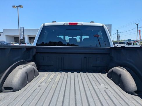 Used 2024 Ford F150 Tremor AWD/4WD image 28