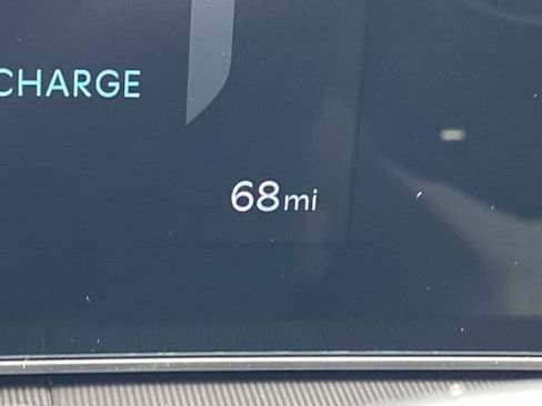 New 2026 Kia Sportage SX Prestige image 6