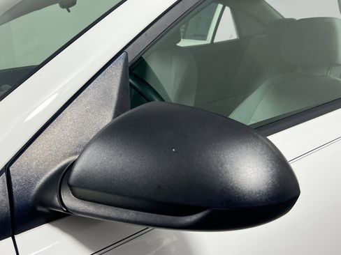 Used 2018 Kia Rio LX image 11