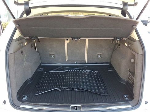 Used 2015 Audi Q5 2.0T Premium Plus w/ Technology Package image 27