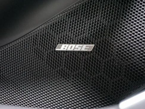 Used 2019 Porsche 911 Carrera image 71