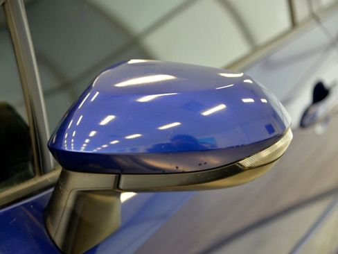 Used 2020 Toyota Corolla SE image 12