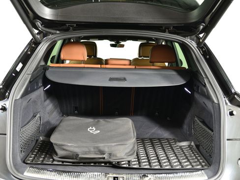 Certified 2023 Audi Q5 e Premium Plus w/ Premium Plus Package image 26