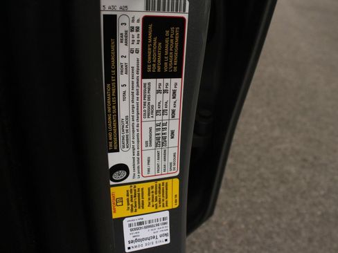 Used 2022 BMW 228i Gran Coupe w/ Convenience Package FWD image 34