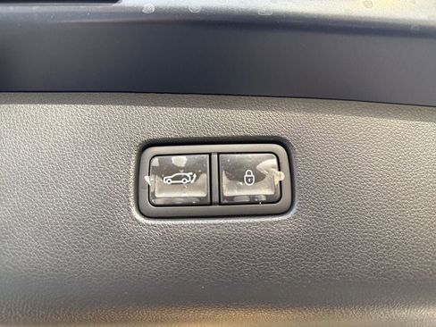 New 2026 Genesis GV70 2.5T Sport Prestige image 30