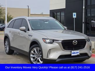 New 2026 MAZDA CX-90 3.3 Turbo w/ Preferred Package video 2