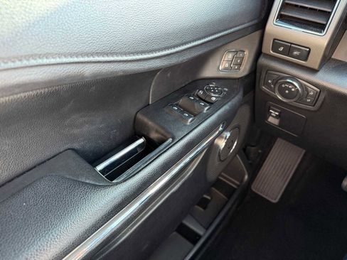 Used 2020 Ford Expedition XLT w/ Equipment Group 202A image 20