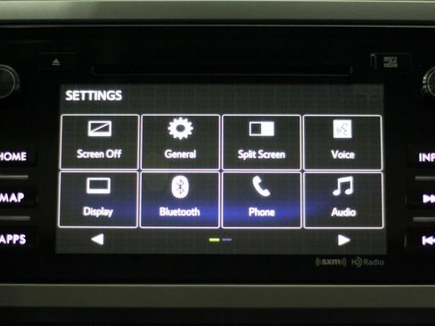 Used 2017 Subaru Outback 2.5i Limited AWD/4WD image 24