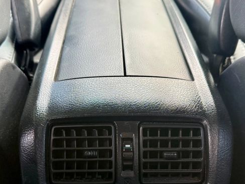 Used 2009 Lexus RX 350 RX 350 Sport Utility 4D image 17