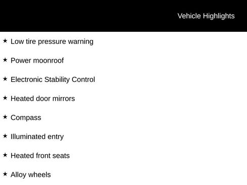 Used 2017 Volkswagen Golf SE FWD image 3