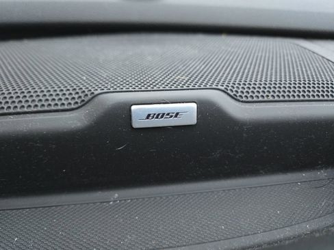 Used 2017 Chevrolet Colorado ZR2 image 2