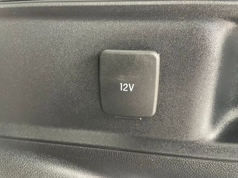 New 2025 Ford Bronco Sport Big Bend image 21