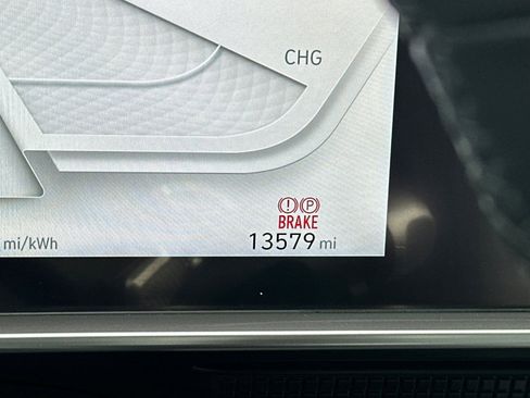 Used 2024 Hyundai Ioniq 6 SEL image 29