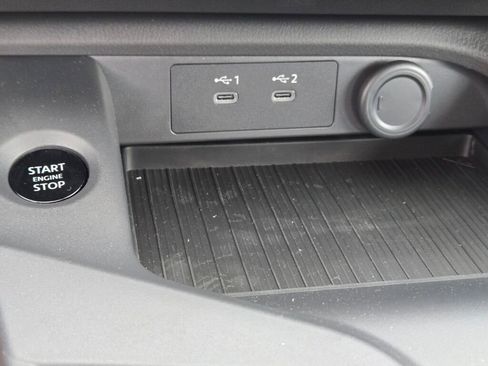 Used 2026 Nissan Sentra SV w/ Floor Mat Package FWD image 22
