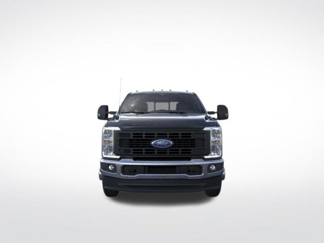 New 2026 Ford F350 XL w/ 360-Degree Camera Package AWD/4WD image 8