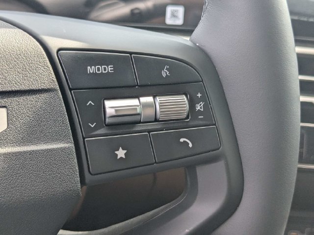 New 2026 Kia Sportage LX w/ LX Convenience Package FWD image 26
