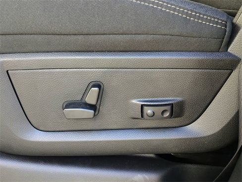 New 2026 RAM 3500 Big Horn image 21