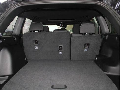 New 2025 Jeep Grand Cherokee Laredo X w/ Luxury Tech Group I image 33