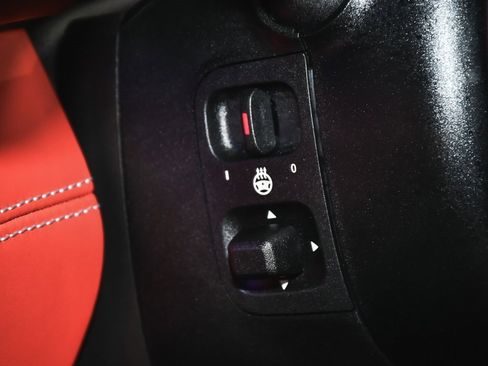 Used 2022 Mercedes-Benz SL 63 AMG 4MATIC w/ Driver Assistance Package image 23