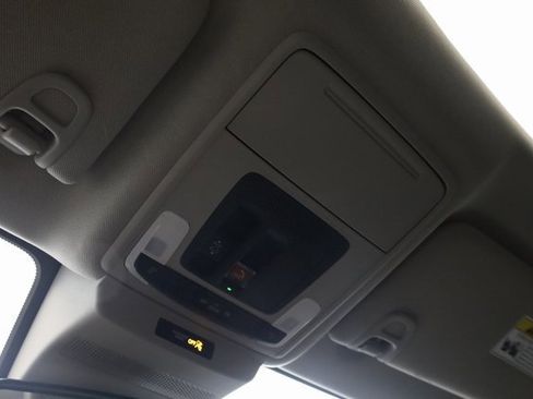 Used 2024 Honda Accord EX image 20