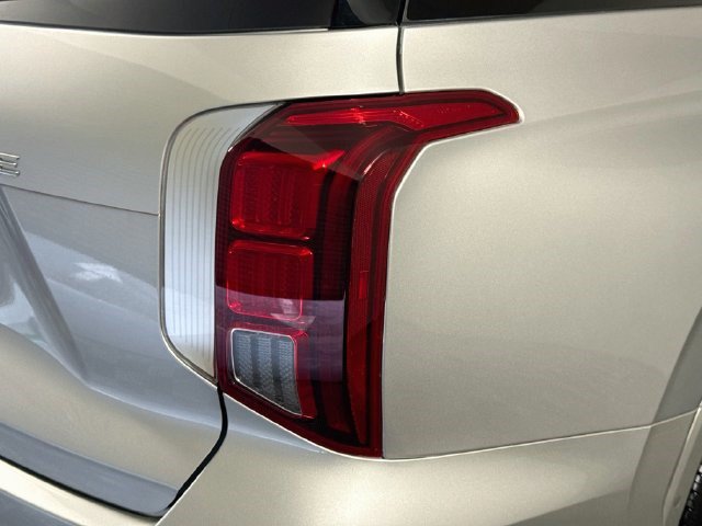 Used 2024 Hyundai Palisade Calligraphy FWD image 33