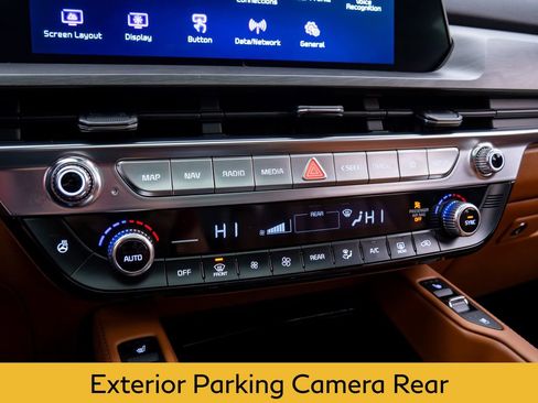 Used 2024 Kia Telluride SX Prestige X-Line image 28