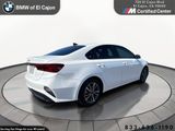 Used 2023 Kia Forte LXS image 5
