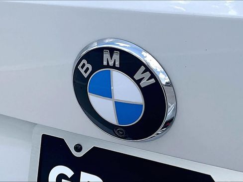 Used 2026 BMW 430i RWD image 29