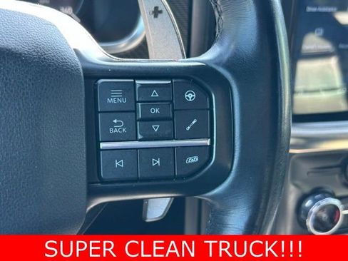 Used 2022 Ford F150 Raptor w/ Equipment Group 801A High image 22