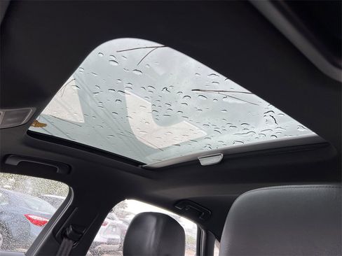 Used 2019 Audi A3 2.0T Premium w/ Convenience Package image 28