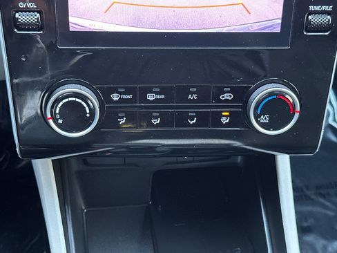 Used 2023 Hyundai Tucson SEL image 20