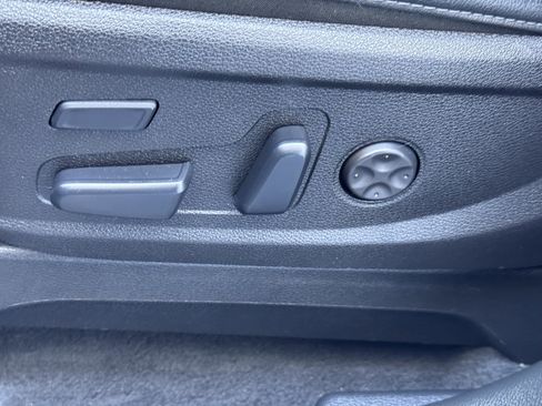 Used 2023 Kia Telluride SX X-Line image 26