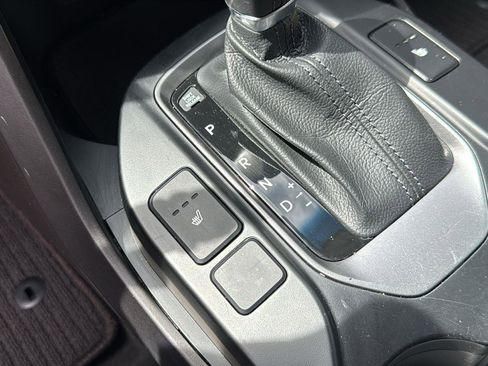 Used 2013 Hyundai Santa Fe Sport 2.0T FWD image 19