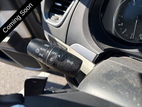 Certified 2023 MAZDA CX-9 Signature image 14