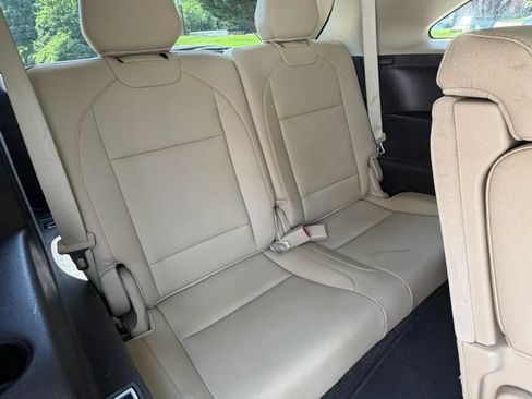 Used 2014 Acura MDX SH-AWD image 10