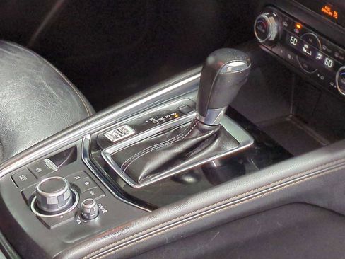 Used 2017 MAZDA CX-5 Grand Select image 20