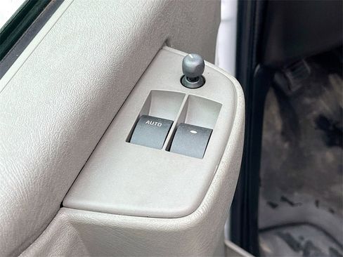 Used 2024 GMC Savana 2500 Work Van w/ Driver Convenience Package image 16