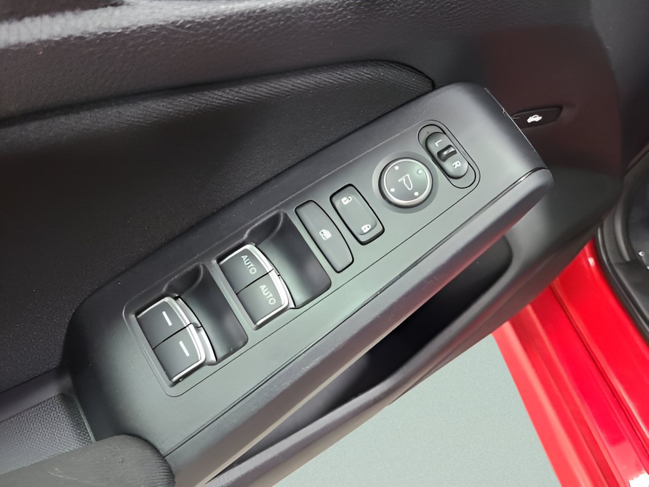 Used 2023 Honda Civic EX image 20