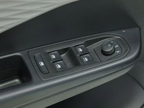 Certified 2023 Volkswagen Taos S image 26