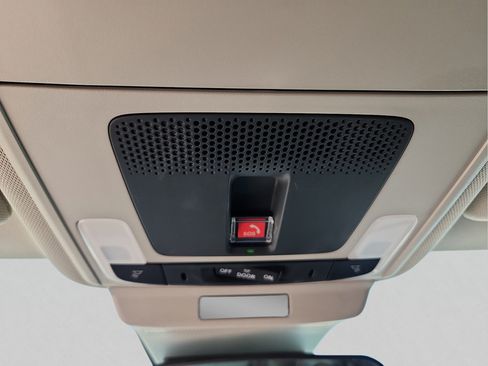 Used 2023 Honda Accord LX image 17